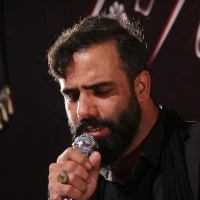 کسی نمیشناسد ای مرشد تشنه لب