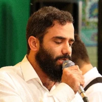 ارتش حسین به خط یل اصحاب اومد