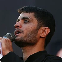 چند ساله تا نزدیک خورشید میرم ولی رو زمینم