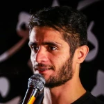 کنج دلم