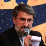 شب میلاده و دنیا روشنه