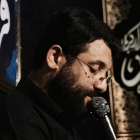 سلام علی ساکن ارض طوس