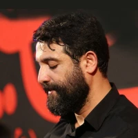 مهروبن مهربونا رضا جان