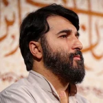 ذکر مستجاب؛ صلواته