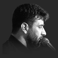 علی پورکاوه