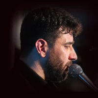 قول میدم اگه ورق برگرده و علی نبينه