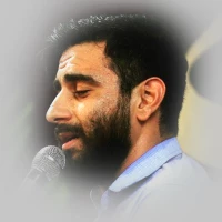علی پورکاوه