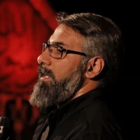 روضه امام حسن (ع)