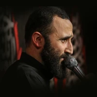 ای فرشچیان روی تو در نور کشیده