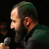 از شروط رهبری حاشا که یک دم بگذریم