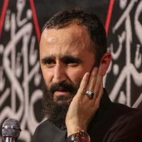 از منزلتت فقط خدا آگاه است