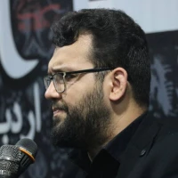 باجی قارداش گدولر کوفه‌دن شاما