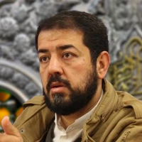 هدیه‌ی روز مادر دلم رو آوردم