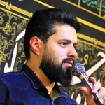 با پدر و با مادرم