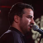 هر کجا رفتم شنیدم صحبت جامانده‌هاست