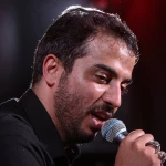 بهتر ز بهشت خطه‌ی طوس رضاست
