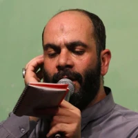 حسن یا حسن عشق من زندگی حسن