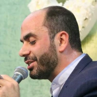 حسن یا حسن عشق من زندگی حسن