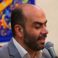 صد البته که قلب عاشقا زده پر و هوایی قمه