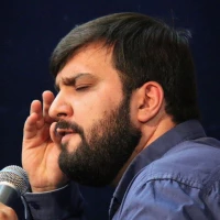 محشره رقیه