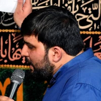 نمیدونم هواسا جمعه یا نه