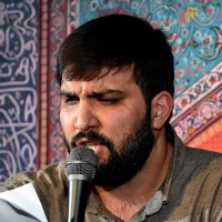 محشره رقیه