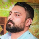 اباصالح مولا
