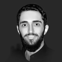 شهید حسین معز غلامی