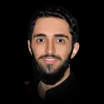 یا زهرا مادر مهربونم