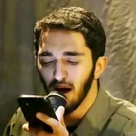 یا رقیه جان