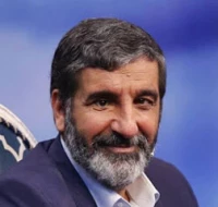تصویر حاج حسین یکتا - پسربالاشهر