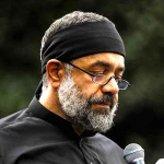 خیر الماکرین