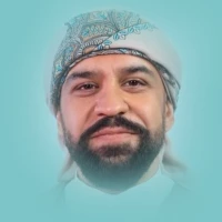 حسن کاتب