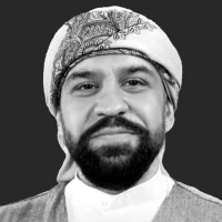 حسن کاتب