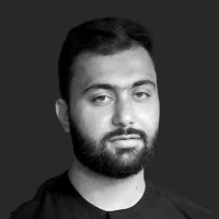 محمد افشاری