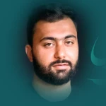 علیٌ العالی علیٌ الوالی