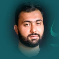 تصویر محمد افشاری - علیٌ العالی علیٌ الوالی
