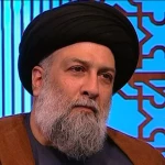 برنامه عبادی جلسه هفتگی جمعه‌ها(9)