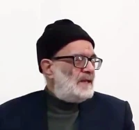 تصویر استاد علیپور - اهداف قیام امام حسین (ع) جلسه پنجم