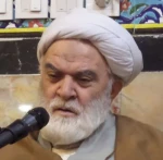 فرمایشات بعد از جلسه مورخه ۲۵ مرداد