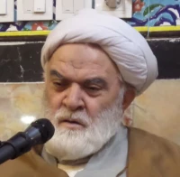 شب نهم ماه رمضان(شرح دعای افتتاح)