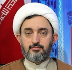 ایثارگری
