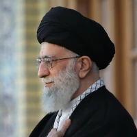 احیاگر دین پیغمبر (ص)