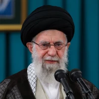 احساس نیاز به منجی(2)