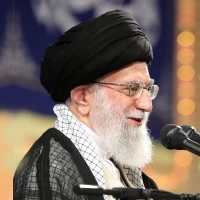 معنای انتظار فرج