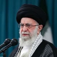 پرچم هدایت امت اسلامی
