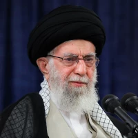 معنای انتظار فرج