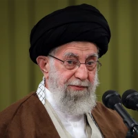 معنای انتظار فرج
