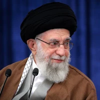 انتظار فرج(2)