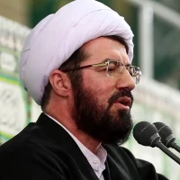 خون‌هایی که روی زمین ریخته نشد